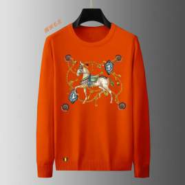 Picture of Hermes Sweaters _SKUHermesM-4XL11Ln0846236